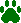 4-H clover logo bullet point